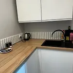 Prázdninový areál Kompleks Milenium Kolobřeh