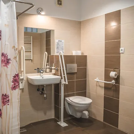 Kompleks Milenium Kołobrzeg