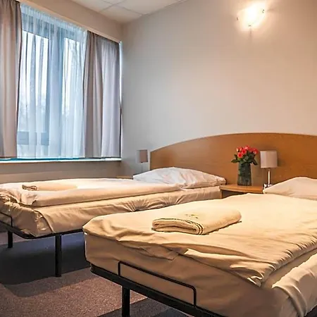 Kompleks Milenium Kołobrzeg