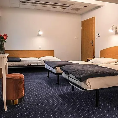 Kompleks Milenium Kołobrzeg